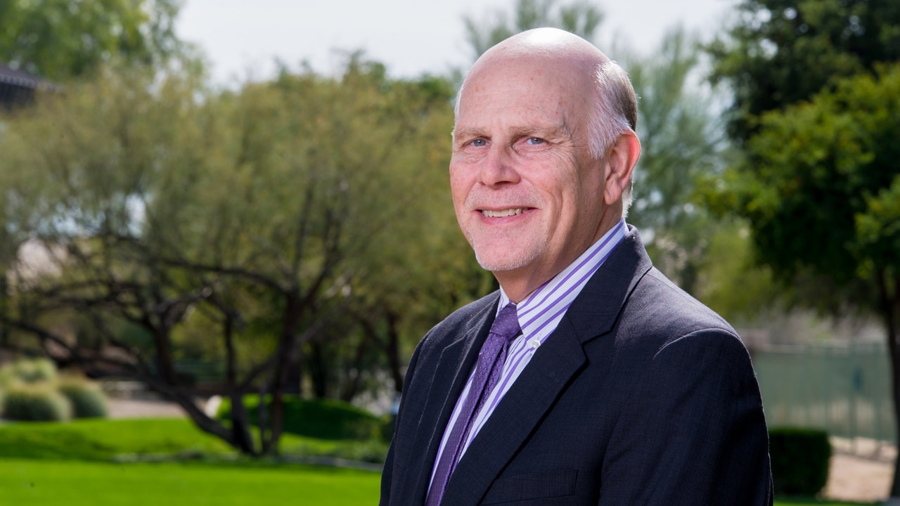 Bryan Eastin, Esq.