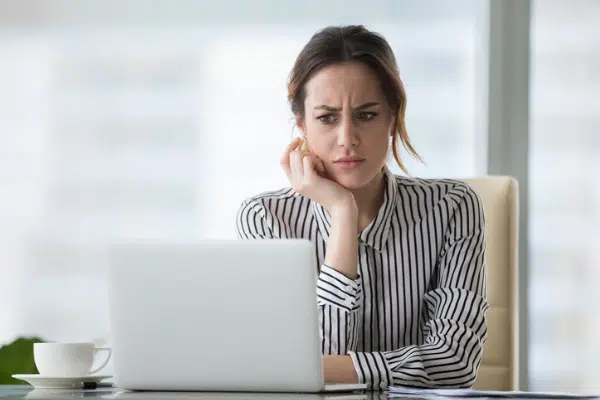 Understanding Arizona’s Real Estate Statute of Frauds