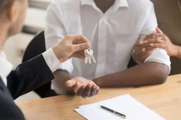Landlords and Tenants—Which Laws Apply in Arizona?