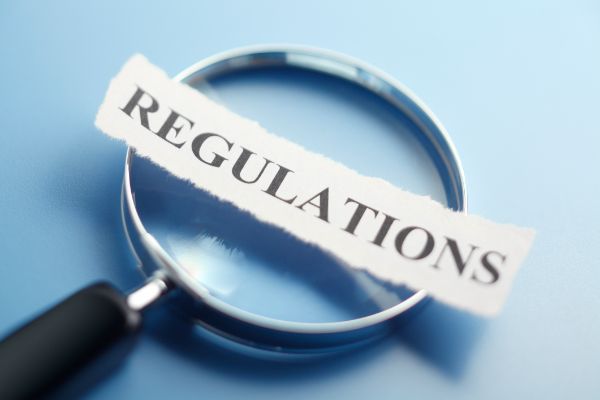 May Cities Regulate Short-Term Rentals in Arizona?