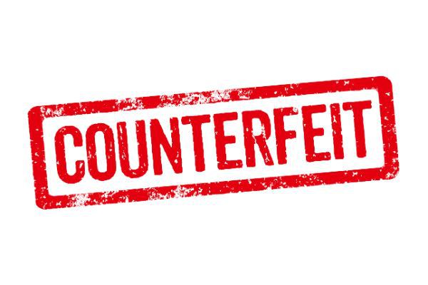 When a False Real Estate Document Has Been Recorded in Arizona