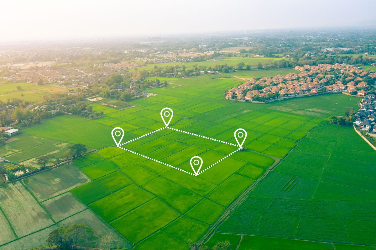 What Buyers Should Know About Easements
