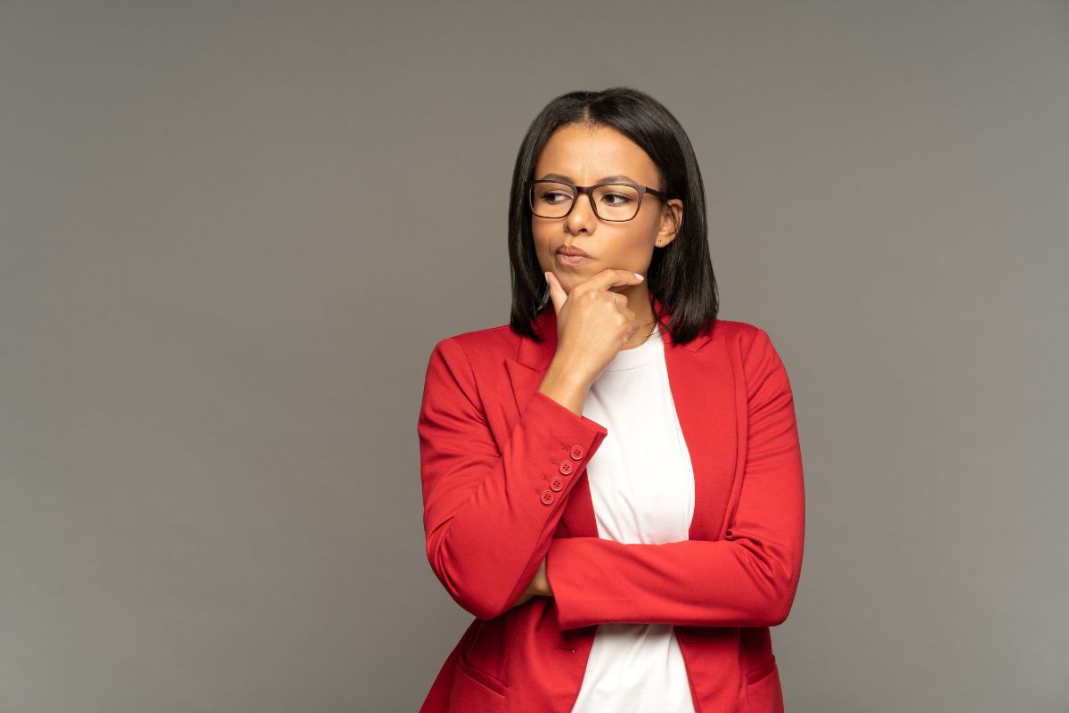 When You Should File a Lis Pendens Notice