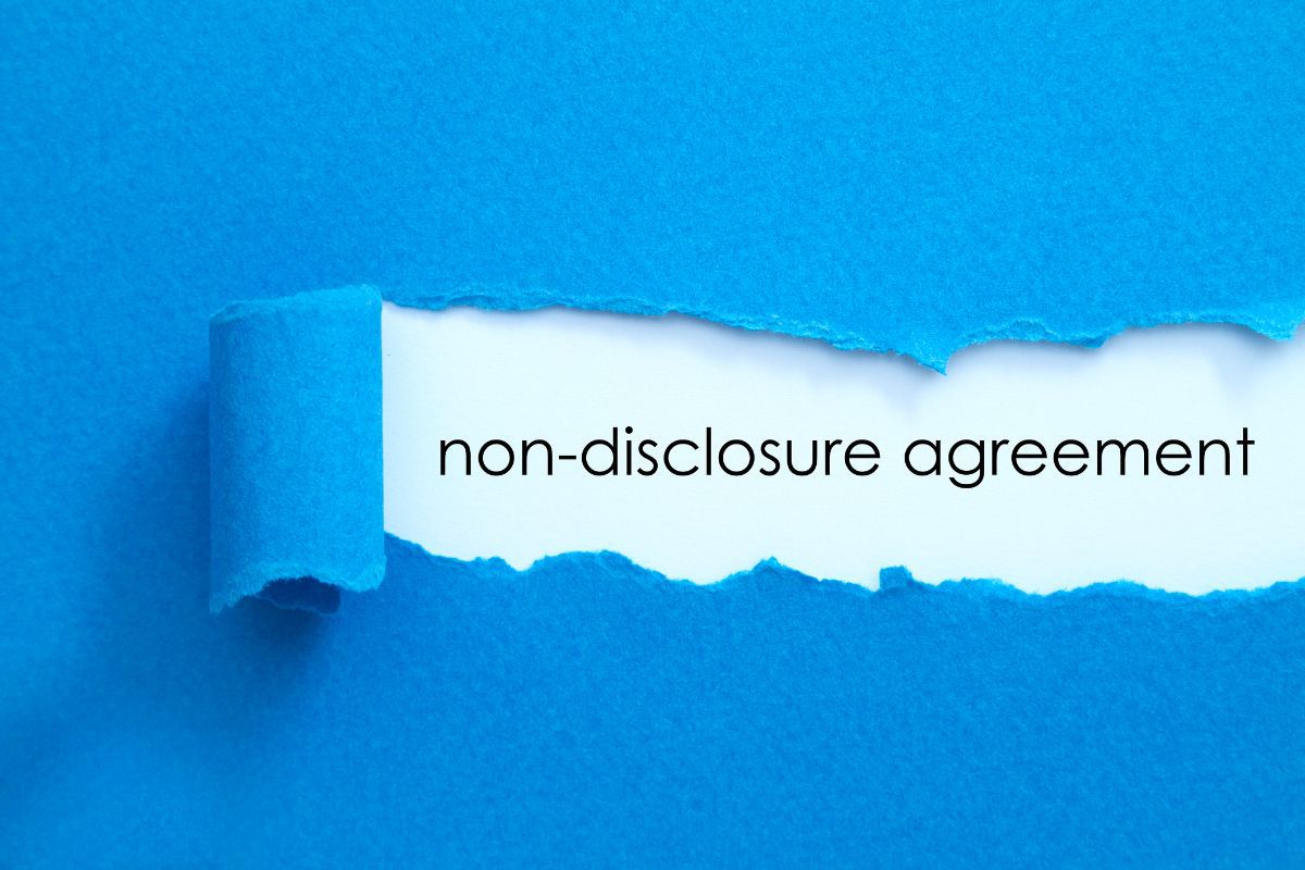 The Importance of Non-Disclosure Agreements for Your Arizona Business