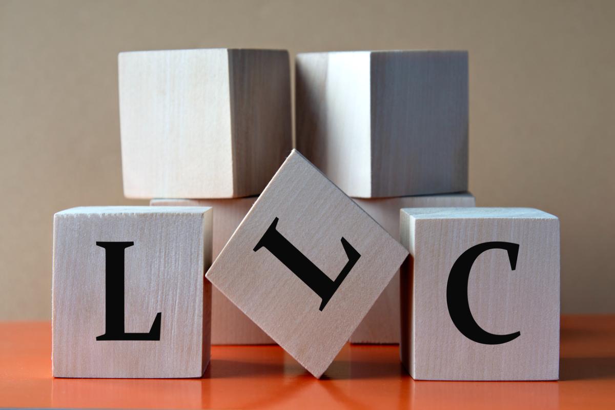 LLC