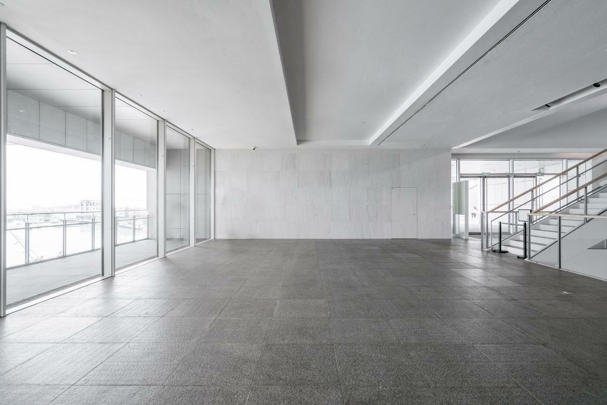 House Bill 2297 Takes Effect in 2025, Aims to Eliminate Vacant Commercial Buildings