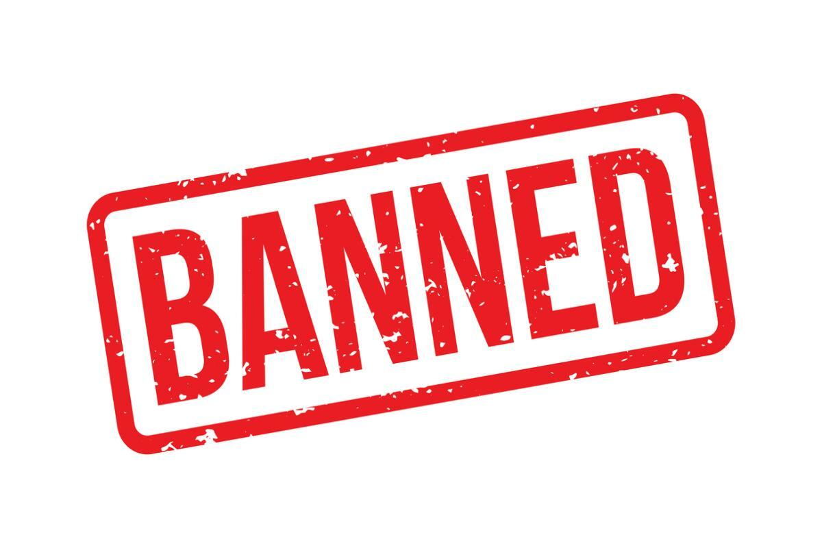 Rental Tax Ban Set to Go into Effect in 2025