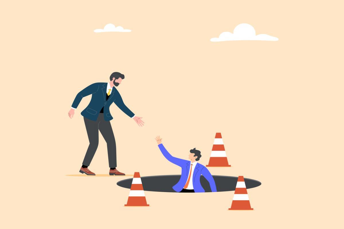 5 Common Real Estate Transaction Pitfalls in Arizona