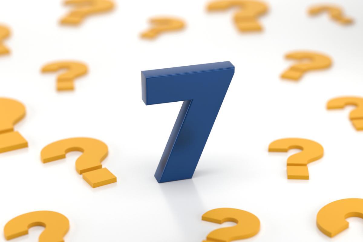 7 Questions to Ask Before Hiring a Scottsdale Real Estate Attorney