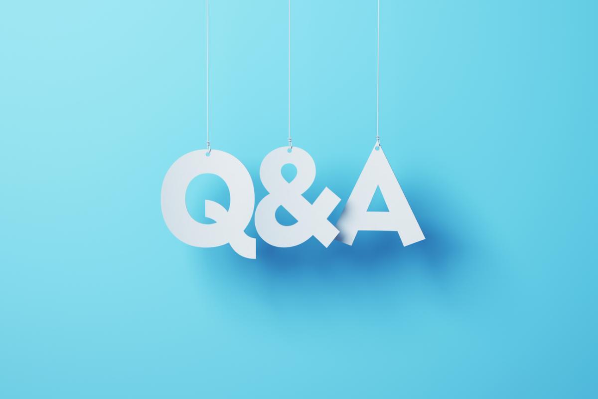 Q&A What Does ‘As-Is’ Really Mean in Arizona Real Estate Transactions