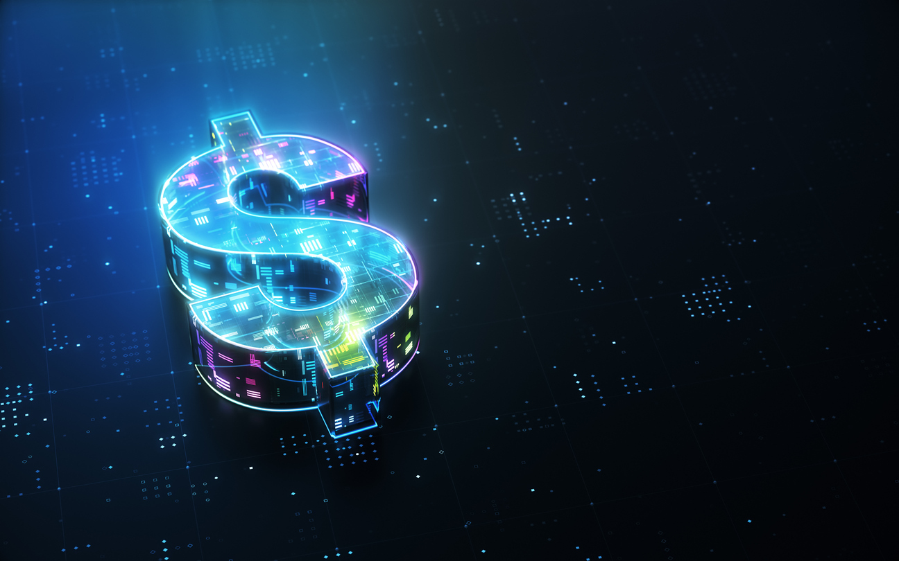 IMAGE-How Are Digital Assets Divided in an Arizona Divorce