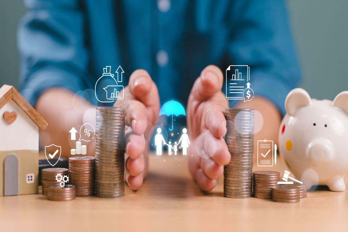 Who Gets What Q&A on Division of Assets in an Arizona Divorce