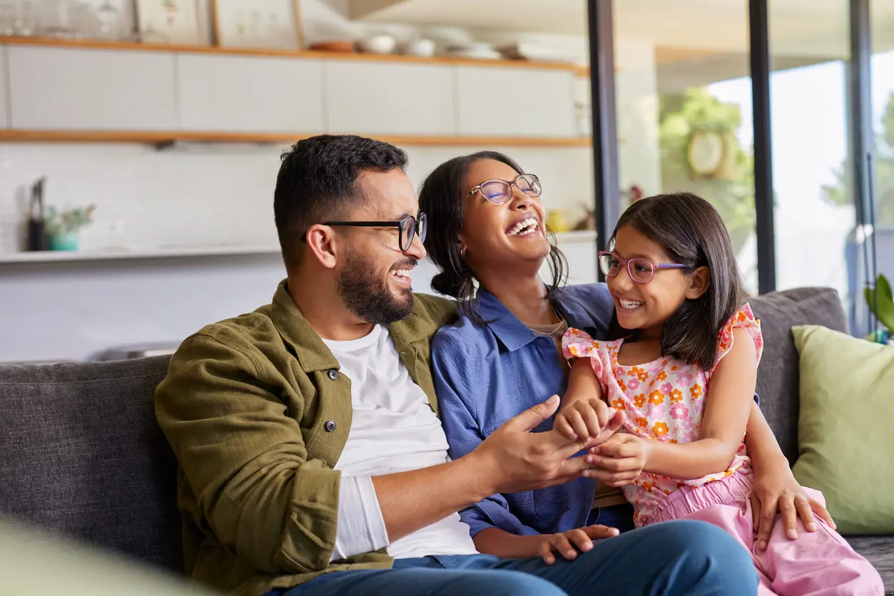 Select A Child’s Right to Both Parents: A Practical Lens for Arizona Practitioners A Child’s Right to Both Parents: A Practical Lens for Arizona Practitioners