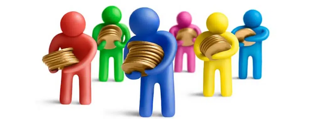 Property Owners Waive All Claims And Defenses Against Lender