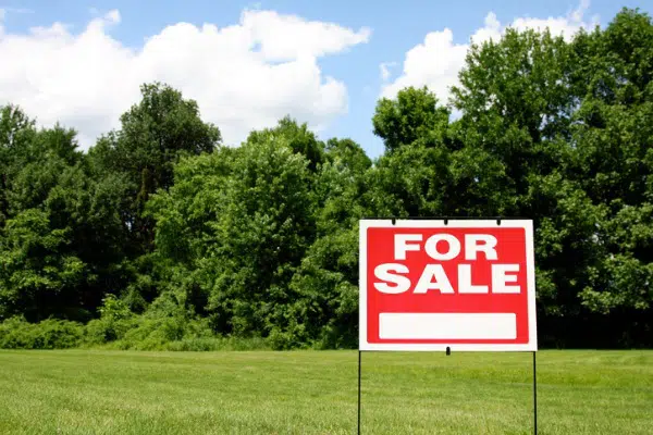 Partitioning Real Estate by Force in Arizona