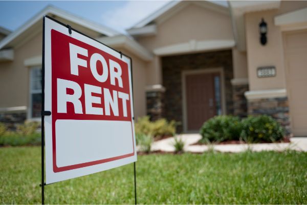 Short-Term Rentals in Arizona to Continue Without Added Regulation