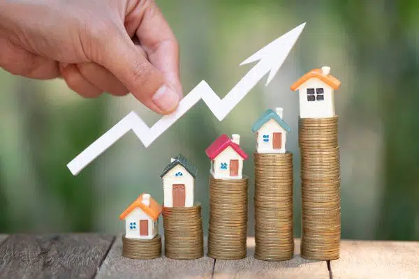 Should You Purchase Property Investments as a Real Estate Trust?