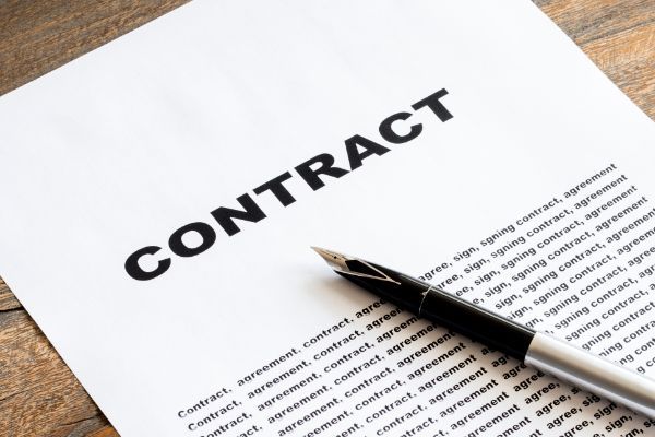 When an Arizona Real Estate Contract Contains an “As Is” Clause