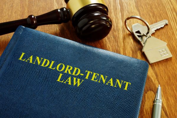 When is an Arizona Landlord Not Allowed to Access Rental Properties?