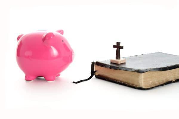 Arizona Property Tax Exemption For Churches and Religious Nonprofits: How Does My Organization Get It and How Do We Keep It?