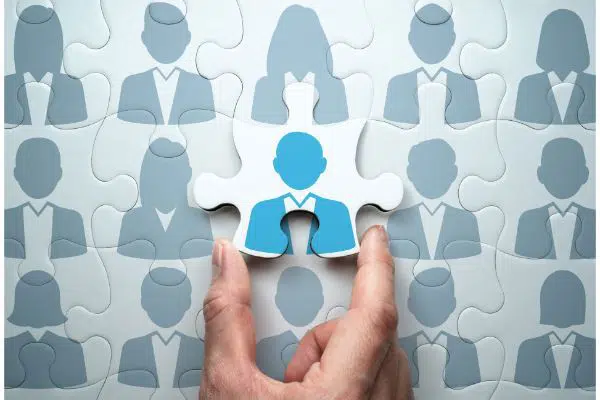 Who’s in Charge Here?: Nonprofit Boards and Executive Committees