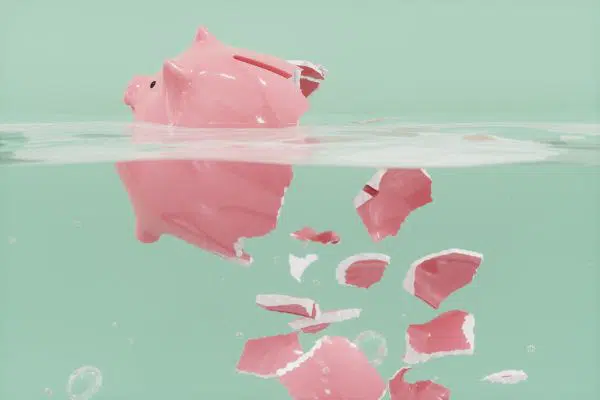Post-Foreclosure Deficiency Claims in Arizona