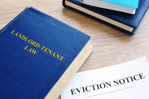 Can a Tenant Be Sued for Rent Post-Eviction in Arizona?