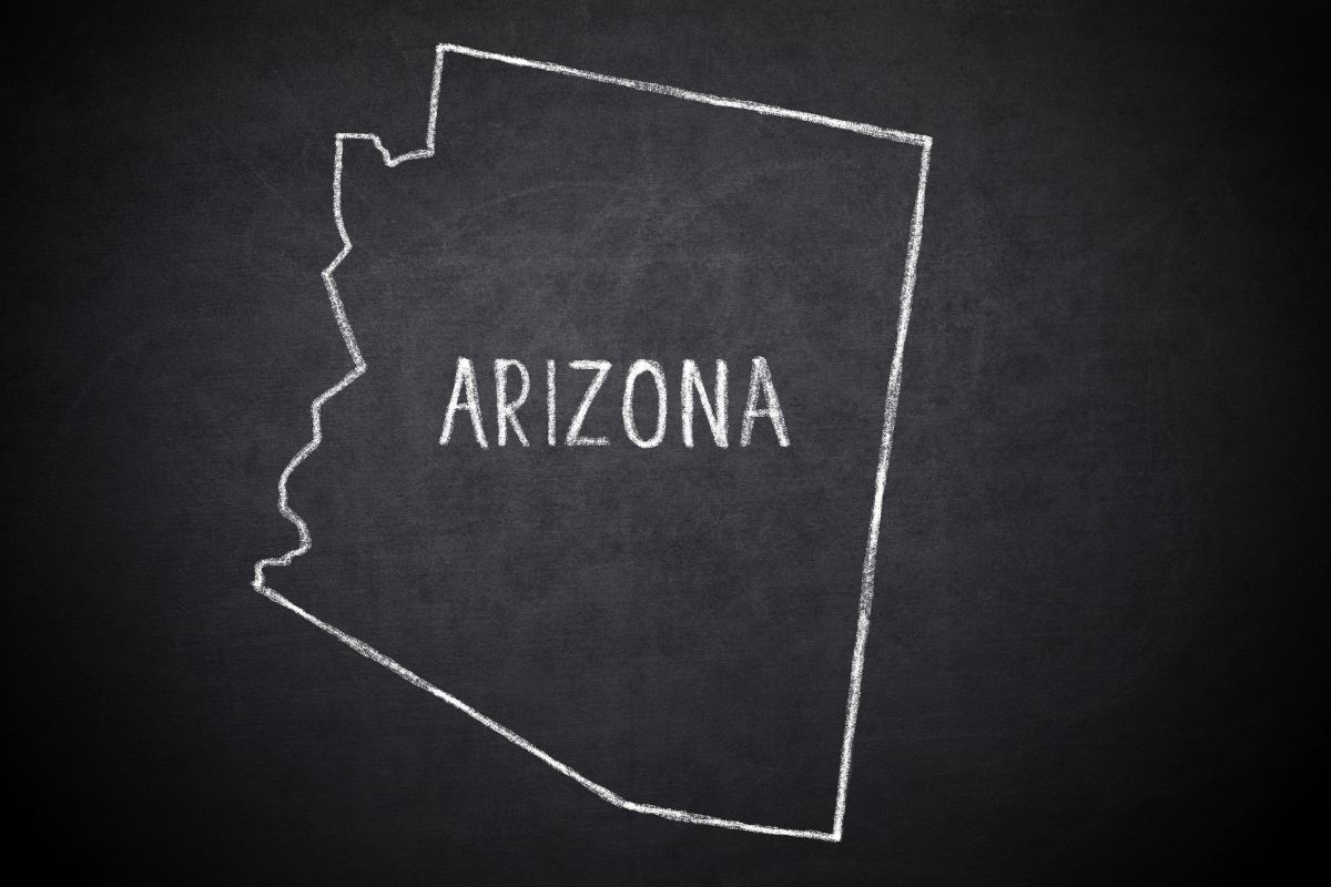 Religious Organizations and Zoning in Arizona