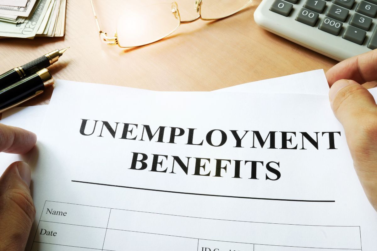 Are Unemployment Benefits Available to Church Employees in Arizona?