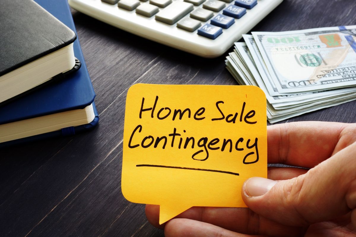 Contingencies That Homebuyers Should Include in a Purchase Contract