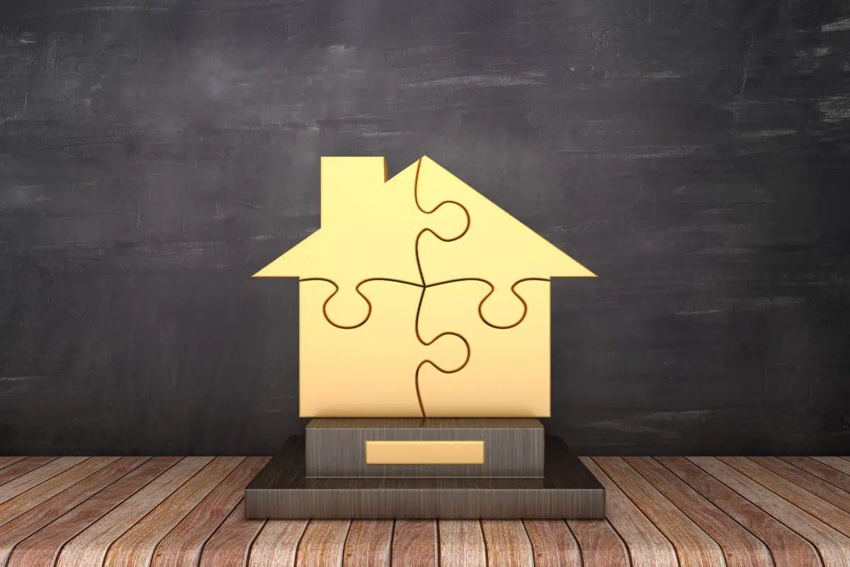 How to Prevent Real Estate Title Issues