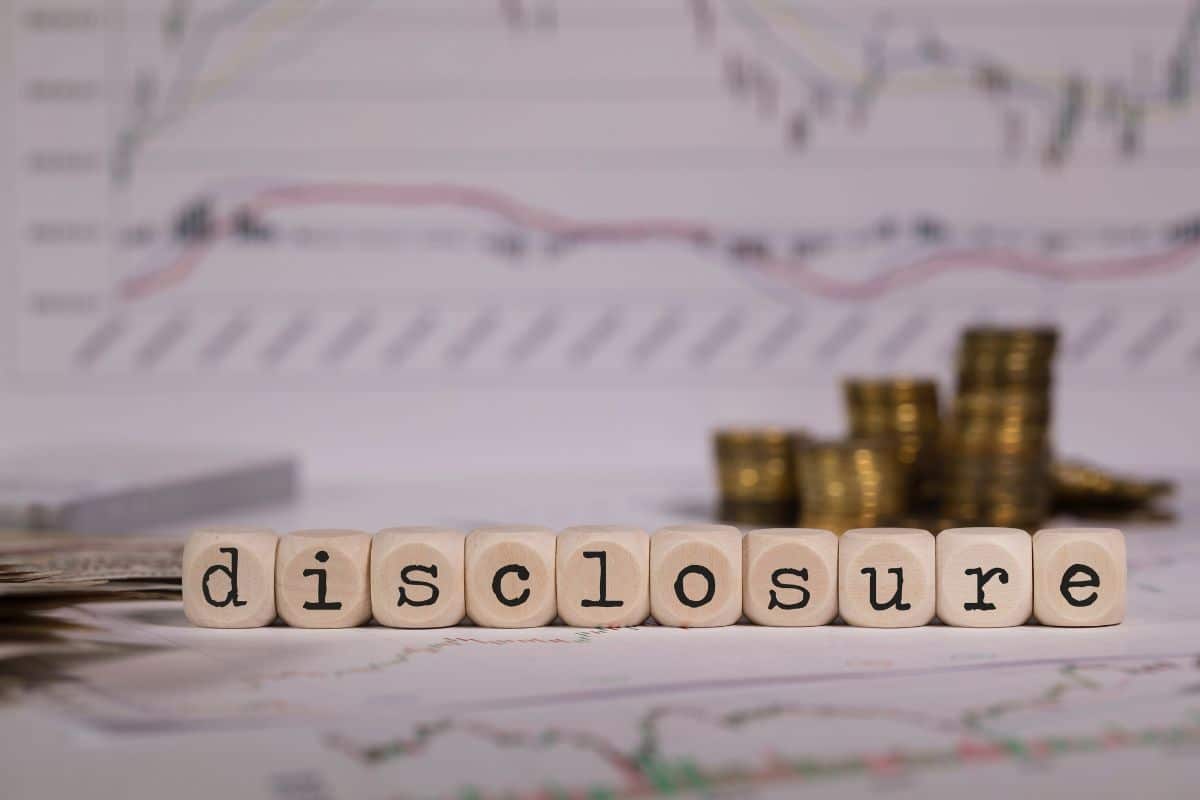 Final Rule on Nonprofit Donor Disclosure Obligations Issued by IRS