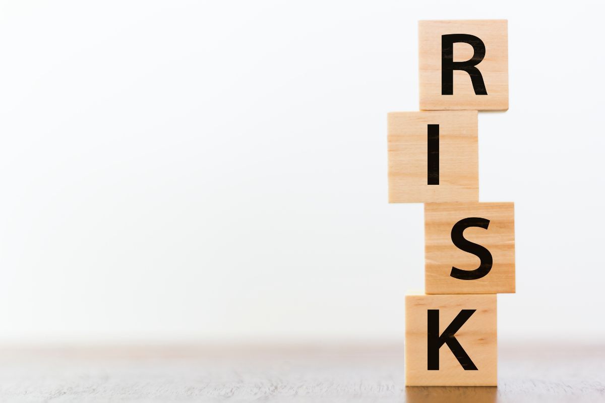 Tips for Churches and Nonprofits on Managing Risk