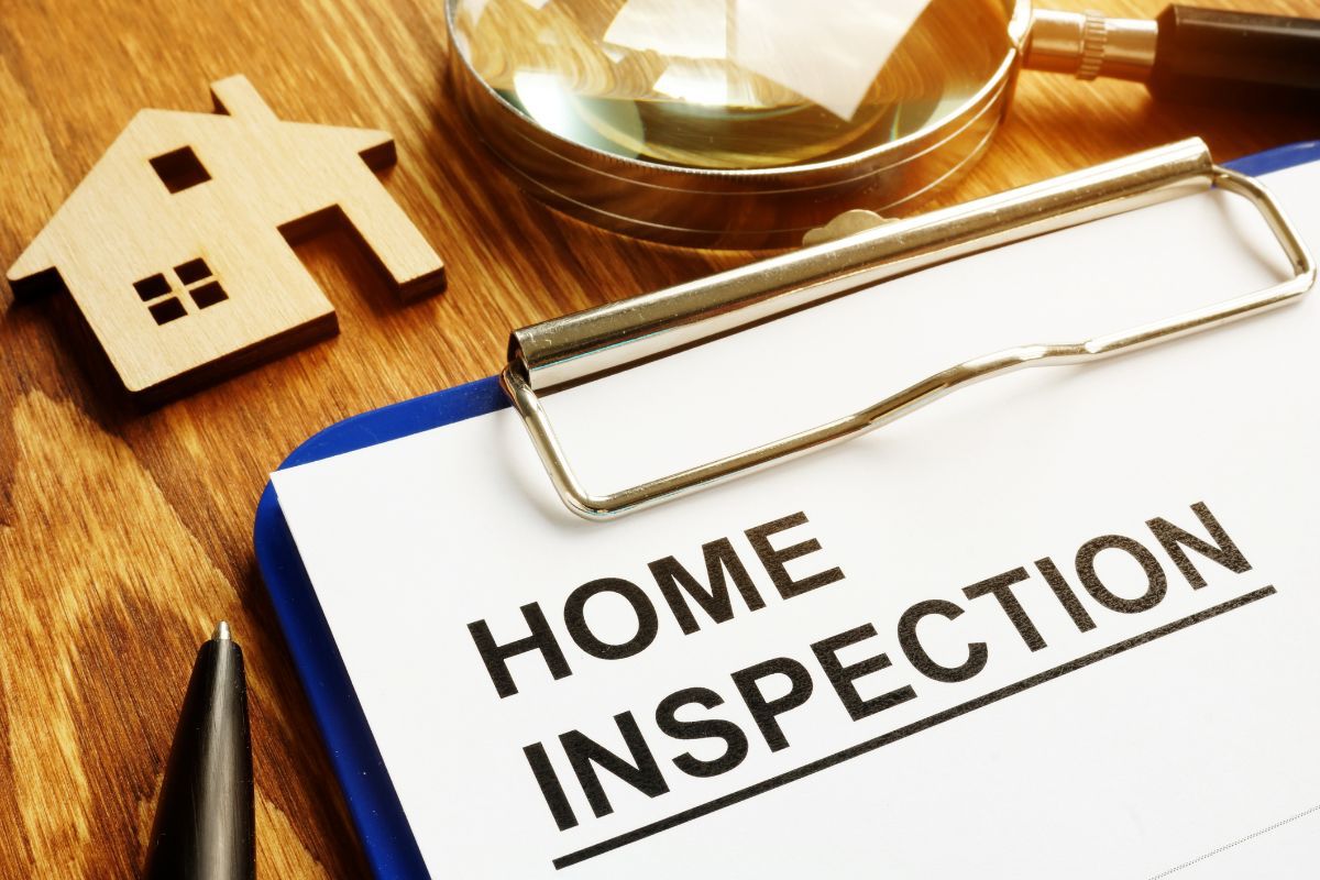 What Buyers Need to Know About Property Inspections
