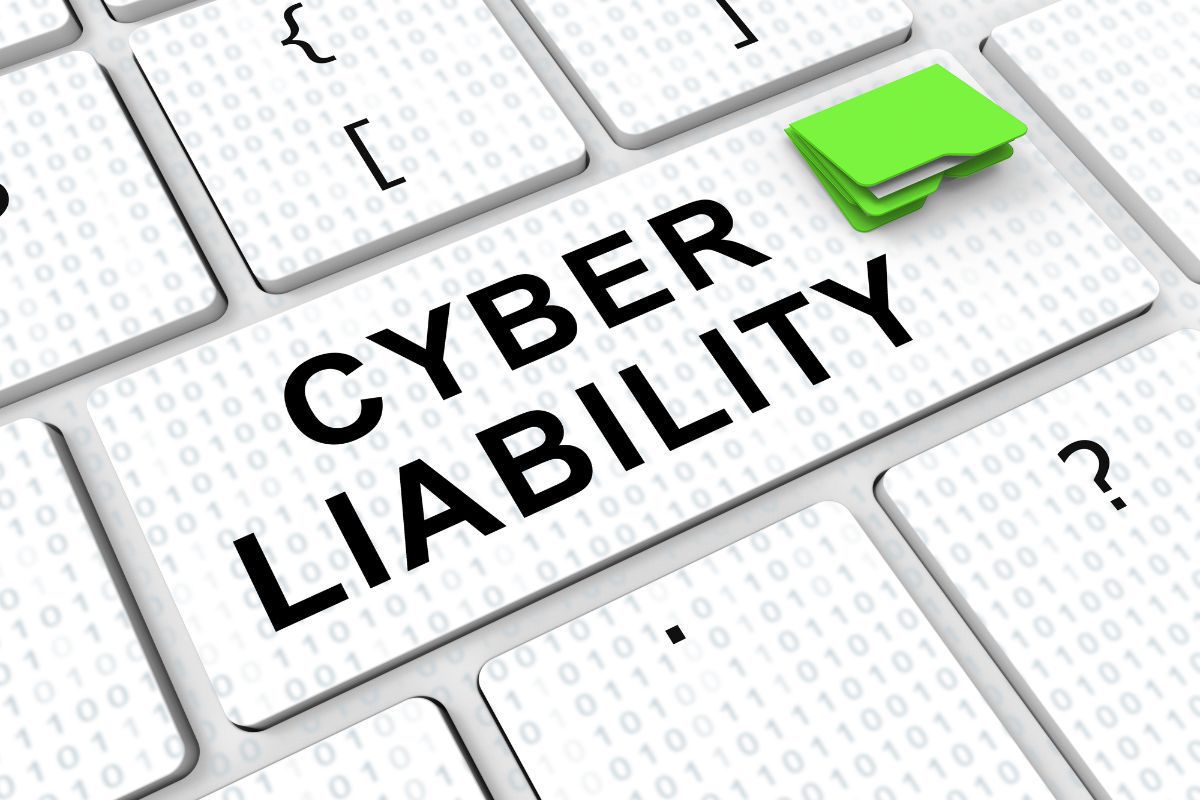 Cyber Liability Insurance: Does Your Church Need It?