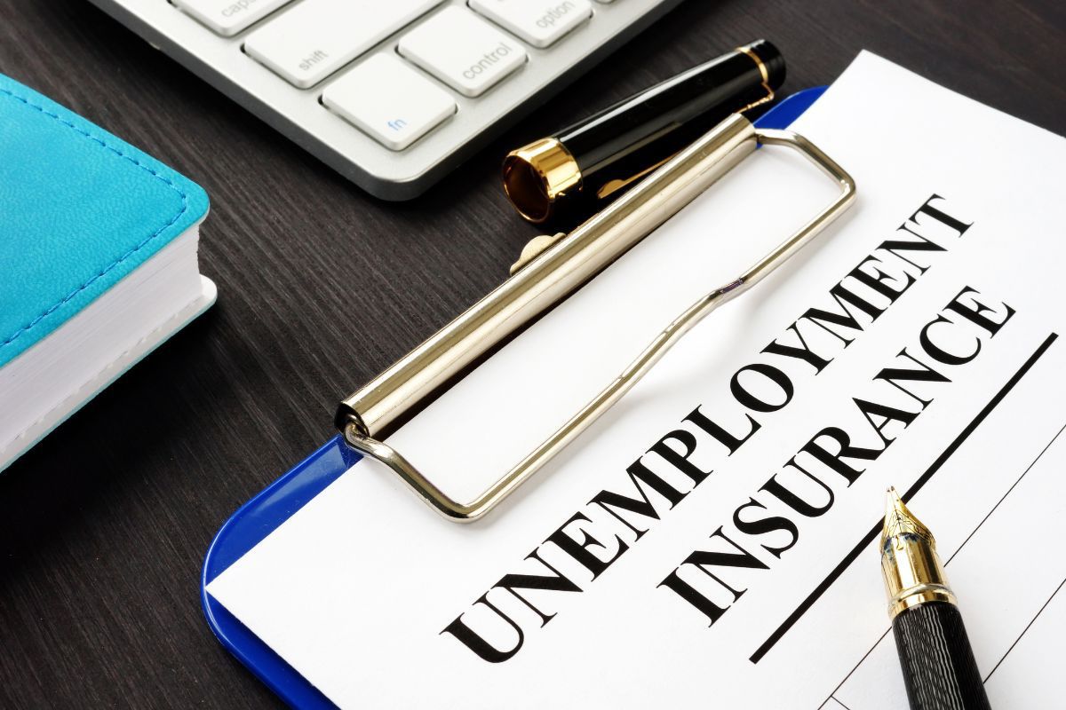 Do Arizona Nonprofits and Churches Need to Pay Unemployment Insurance?