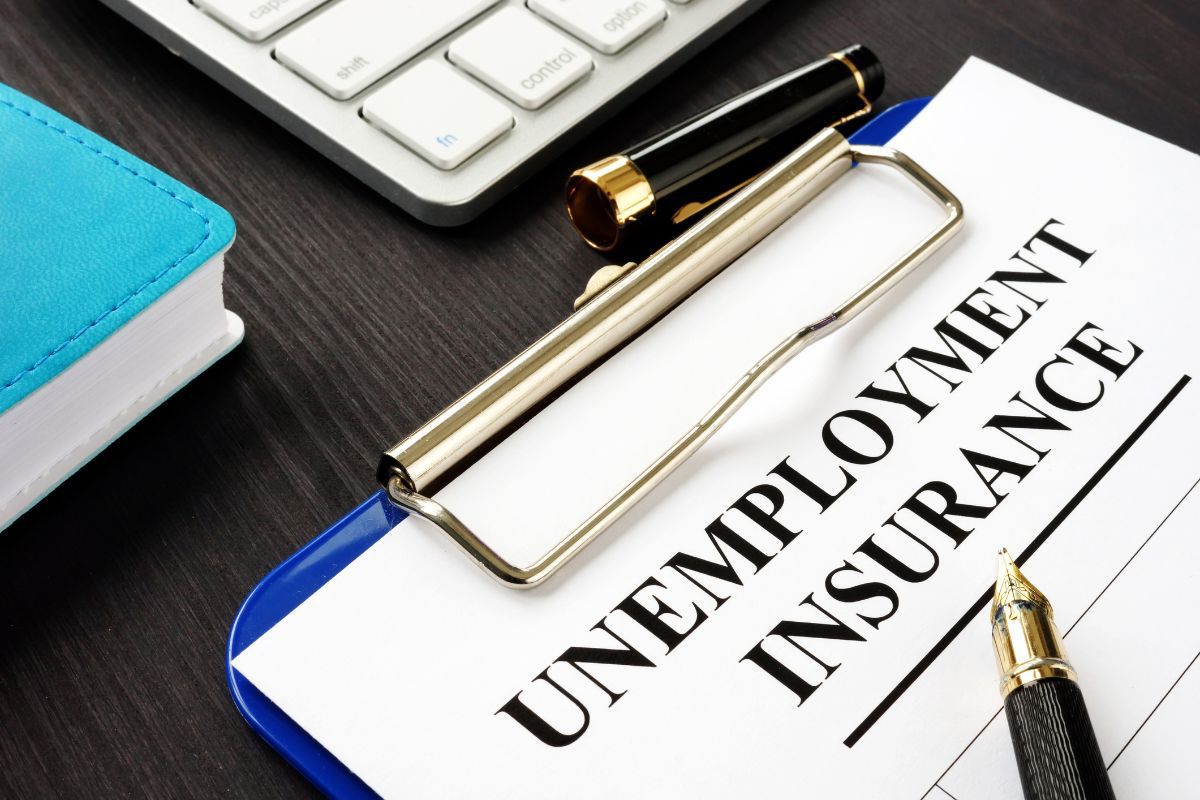Do Arizona Nonprofits and Churches Need to Pay Unemployment Insurance?
