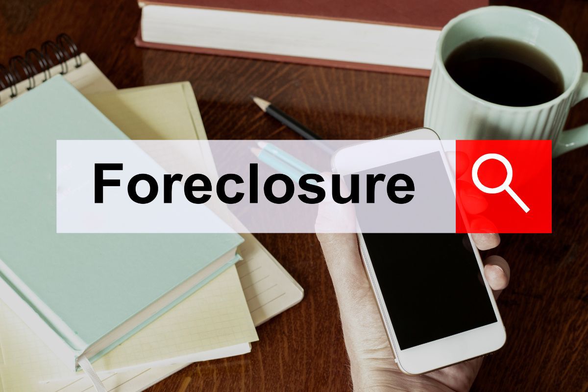 What You Need to Know About Arizona Timeshare Foreclosure and Right to Cancel Laws