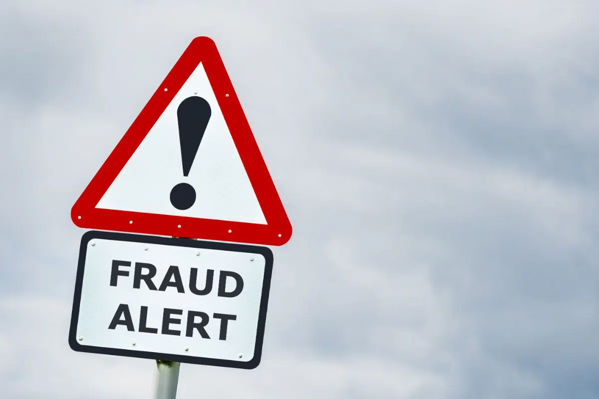 consumer fraud act