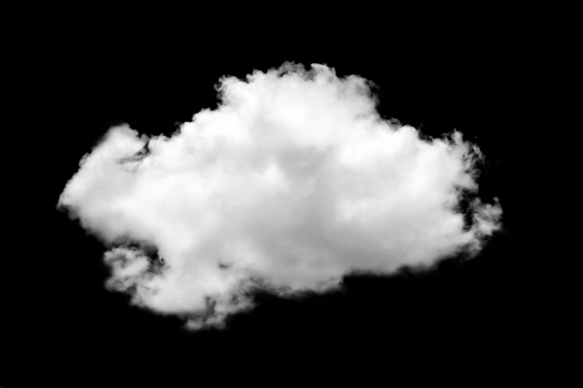 What Does a Cloud on a Real Estate Title Mean
