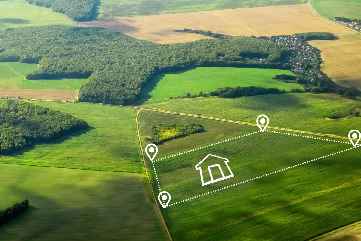 What is Nonconforming Land Use