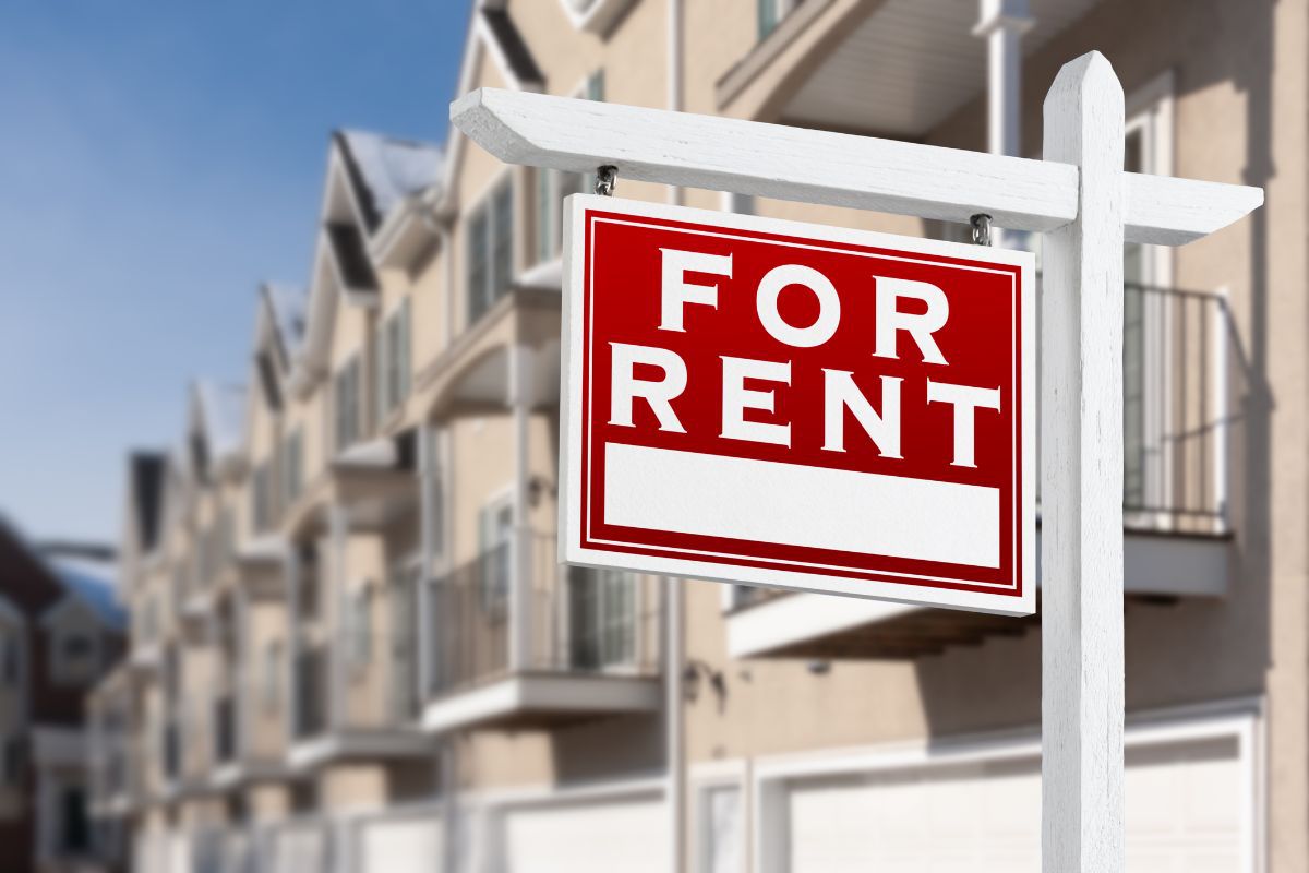 AZ Cities Enact Short-Term Rental (STR) Ordinances as a Result of New Law