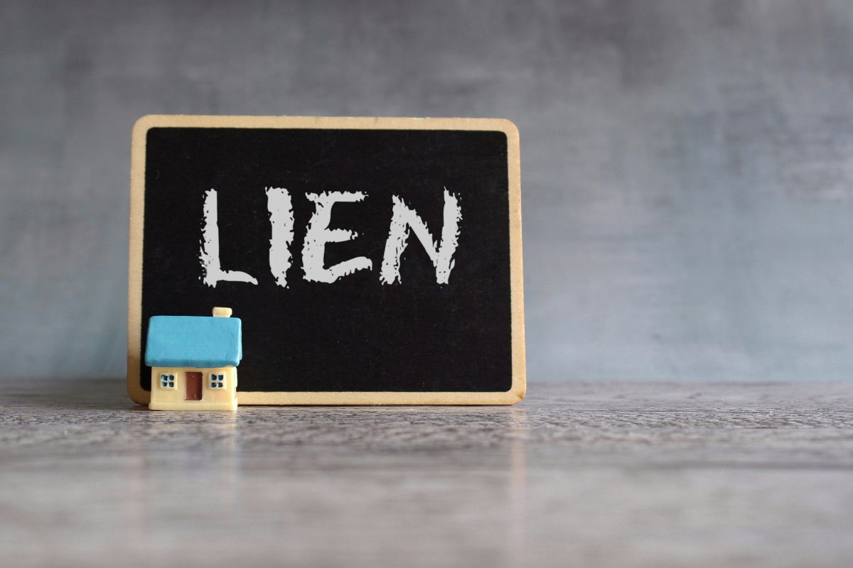 HOA Assessments, Liens and How They Work